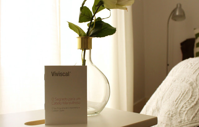 Viviscal crescimento magnífico + Viviscal review + Viviscal + queda de cabelo + produtos que aceleram o crescimento do cabelo + queda de cabelo no pós-parto + reduzir a queda de cabelo + Viviscal Viviscal crescimento magnífico + Viviscal review + Viviscal + queda de cabelo + produtos que aceleram o crescimento do cabelo + queda de cabelo no pós-parto + reduzir a queda de cabelo + Viviscal