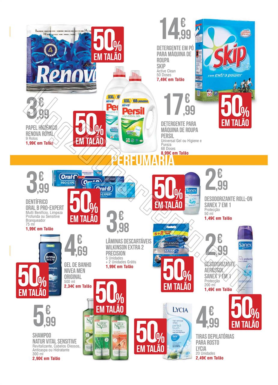 24_supermercado-page-019.jpg