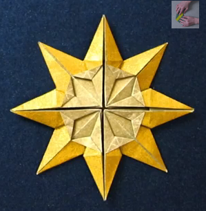 Screen Shot 2014-11-28 at 00.54.17.png