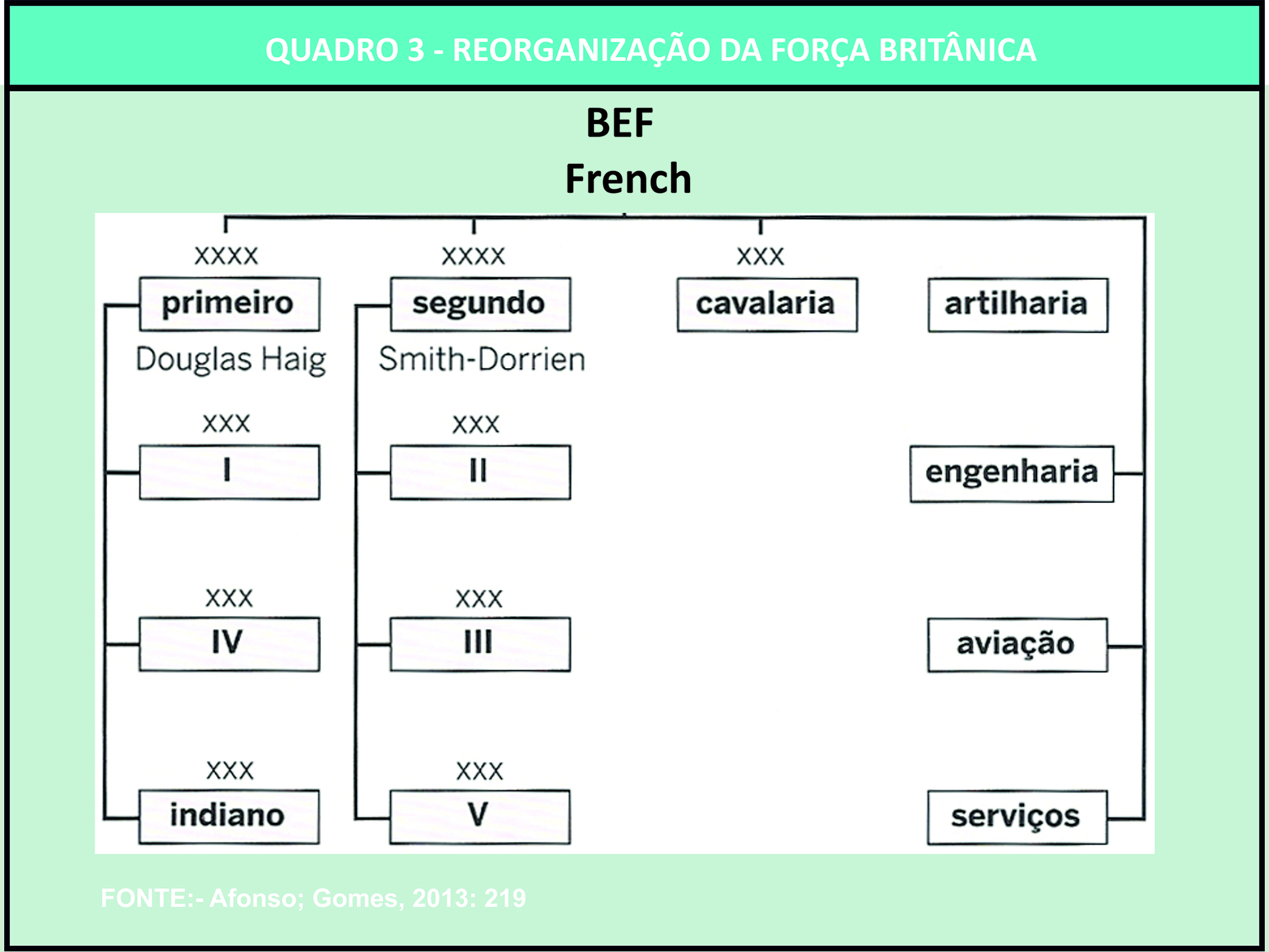 Quadro 3.jpg Quadro 3.jpg