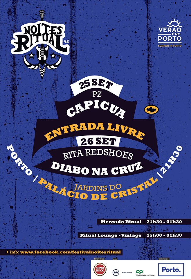 noites.jpg noites.jpg