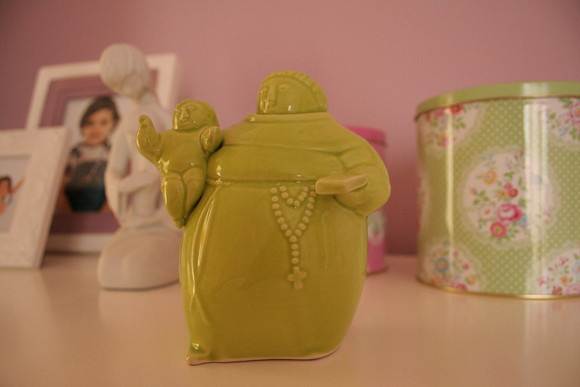 HContadas-StoAntónioGorducho