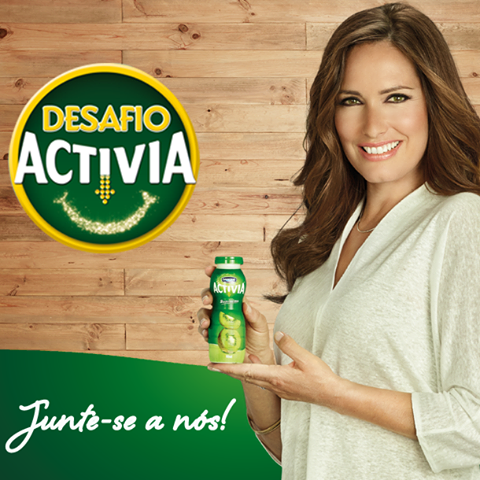 12096362_1221533634540275_1071581072993006151_n.pn