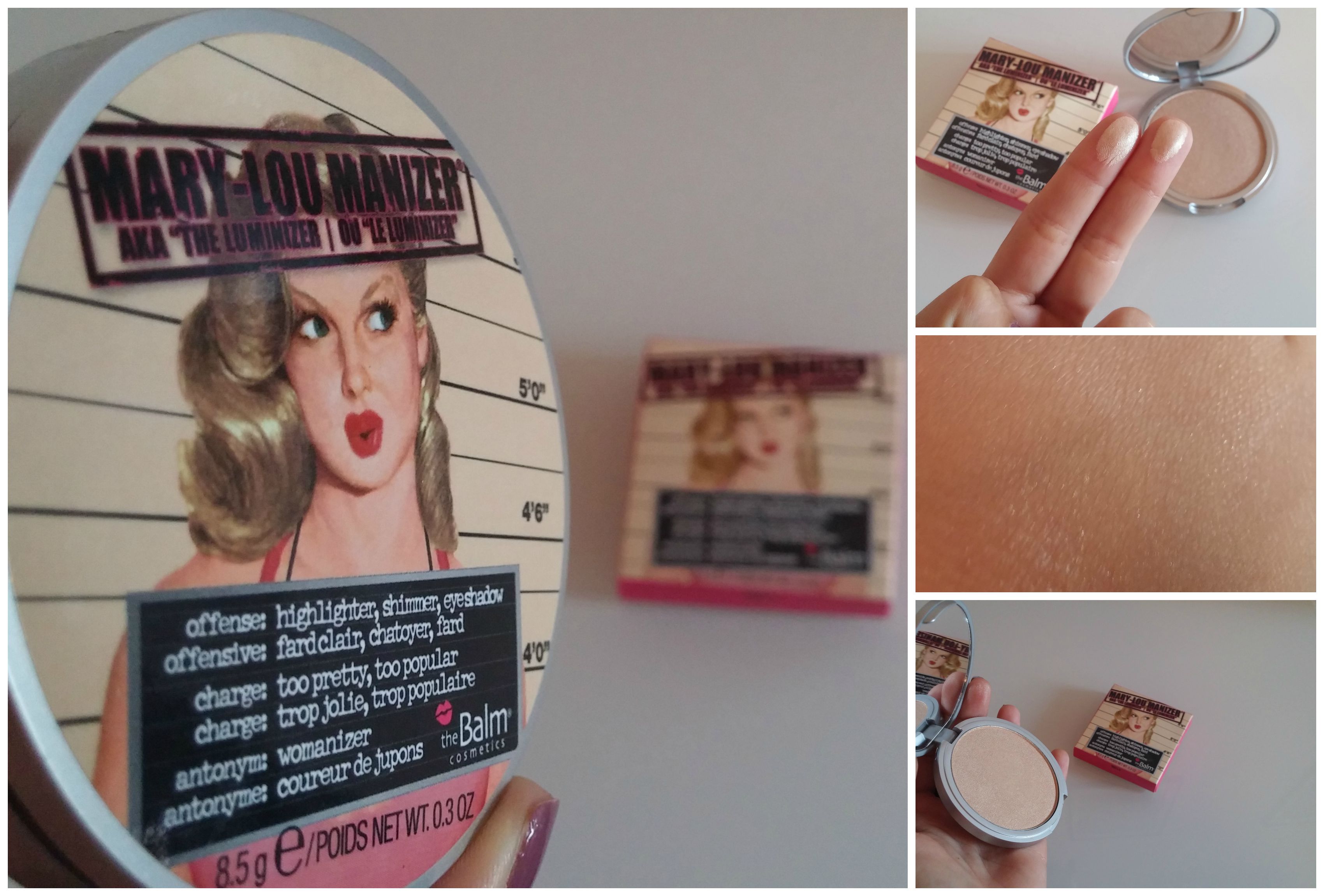 mary lou manizer.jpg