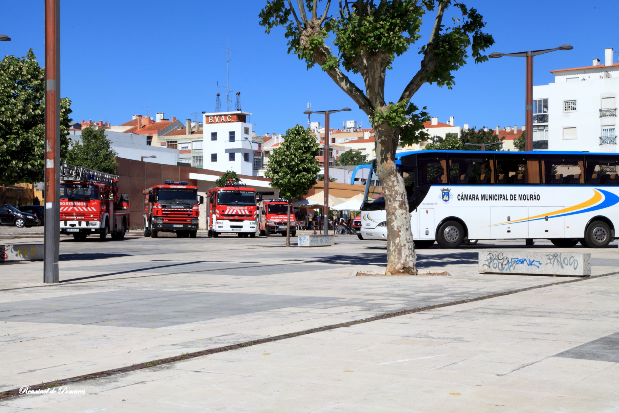 O Cante veio a Agualva (001)