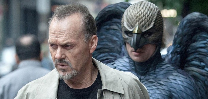 birdman-New-Regency-Pictures-702x336.jpg