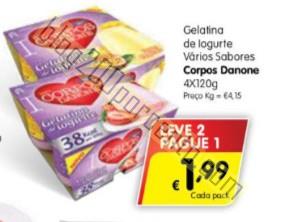 promoções-descontos-10891.jpg