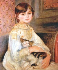 renoir (3)