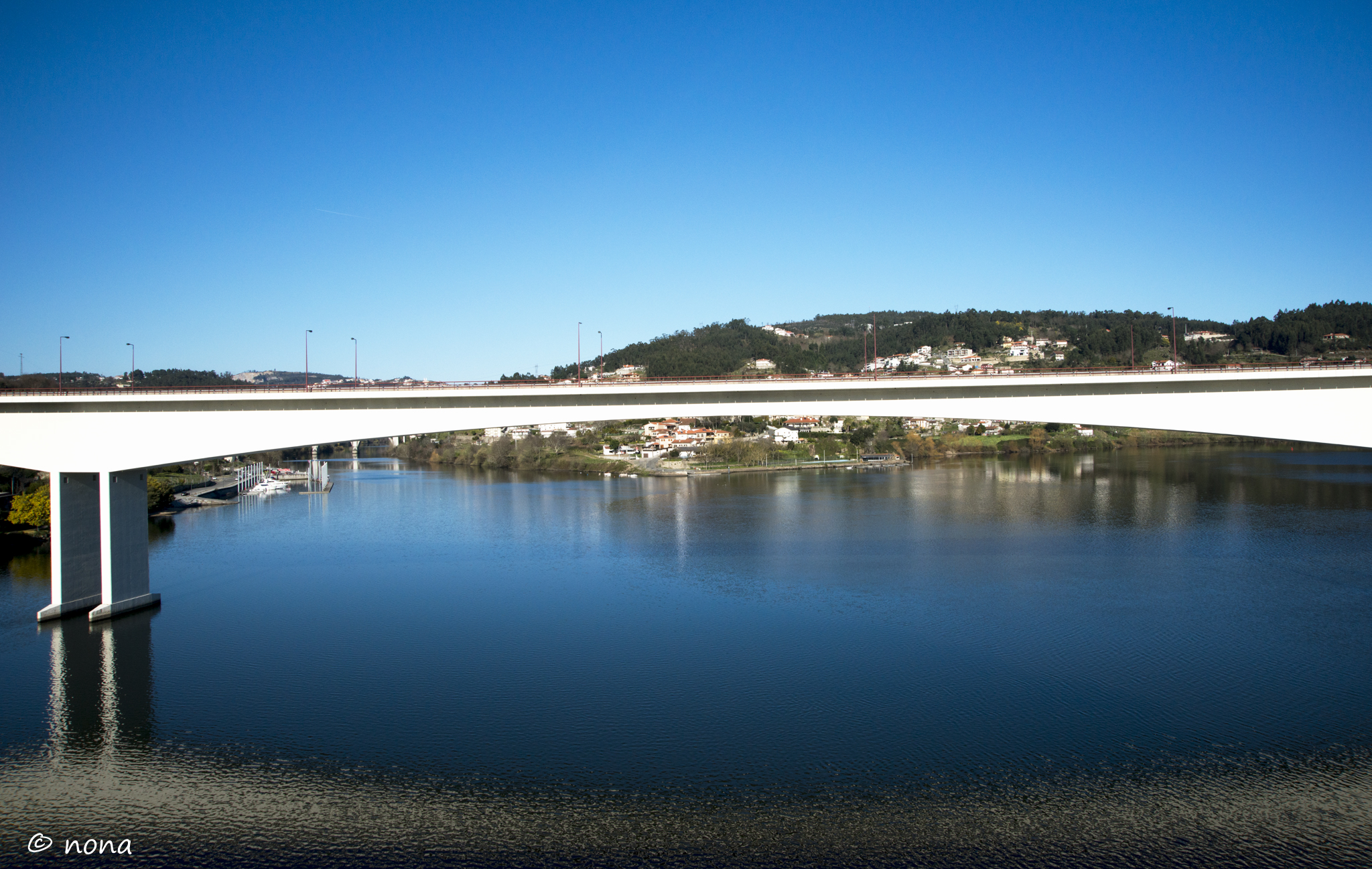 2015 - Entre-os-Rios (45).jpg