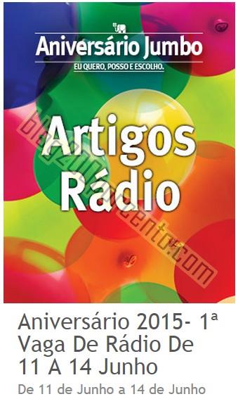 promoções-descontos-11439.jpg