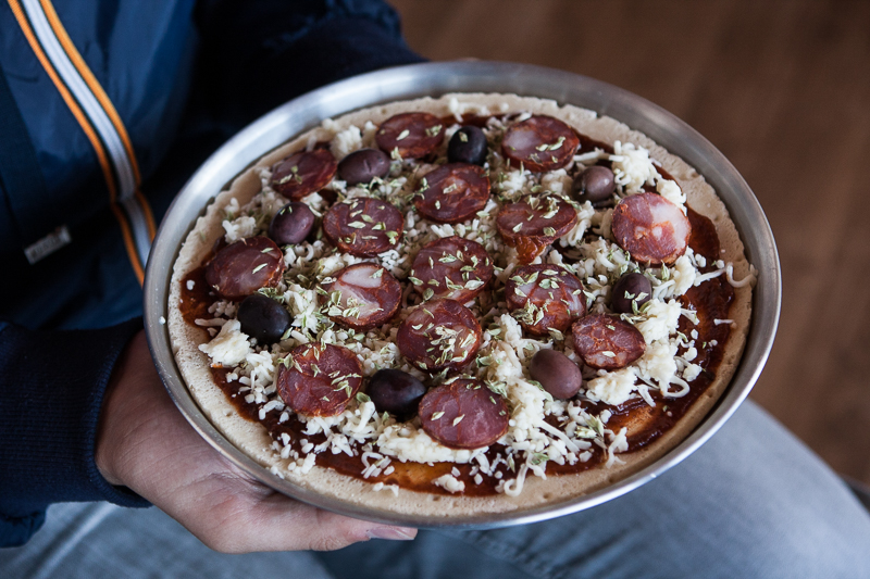 _MG_1039-4.JPG _MG_1039-4.JPG