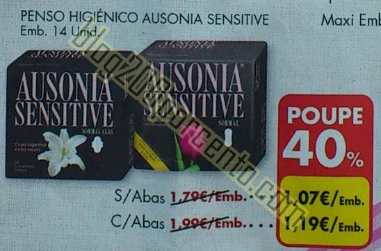 promoções-descontos-12069.jpg