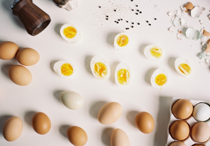 tumblr_mslvbrHIuz1qh304ho1_1280