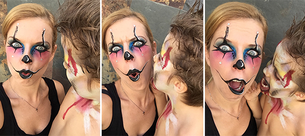 cheeky halloween.jpg