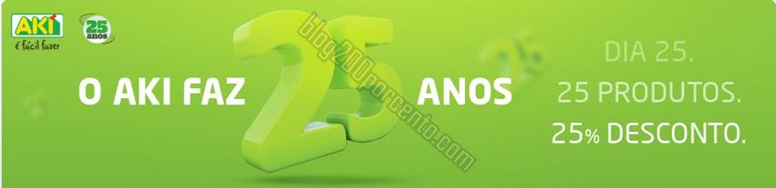 promoções-descontos-8396.jpg
