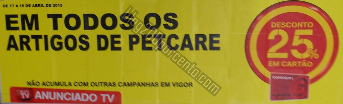 promoções-descontos-9765.jpg