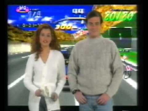 Templo dos Jogos SIC.jpg Templo dos Jogos SIC.jpg