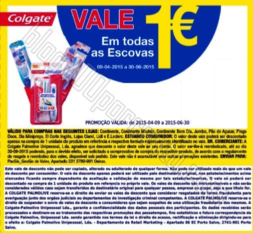 promoções-descontos-9583.jpg