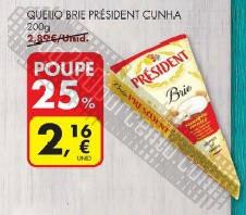 promoções-descontos-8909.jpg