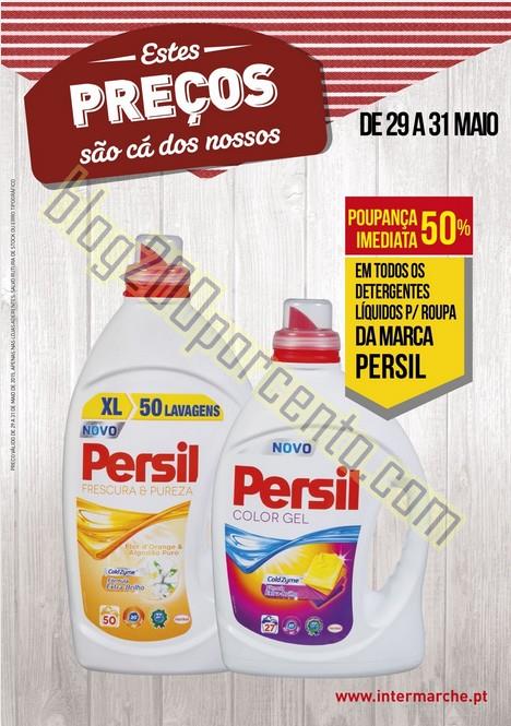 promoções-descontos-10930.jpg