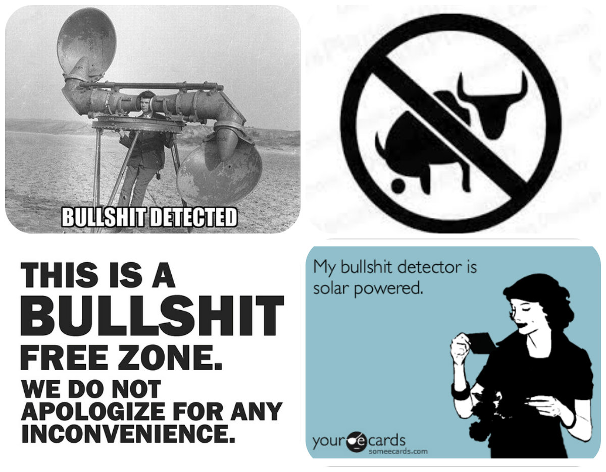 collage_bullshit.jpg collage_bullshit.jpg