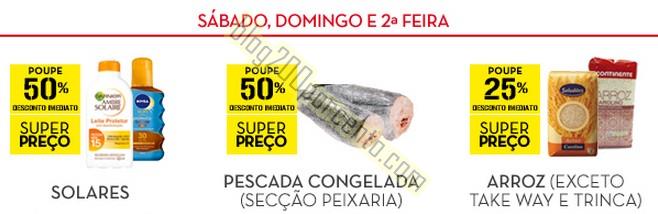 promoções-descontos-11926.jpg