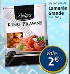 promoções-descontos-9370.jpg