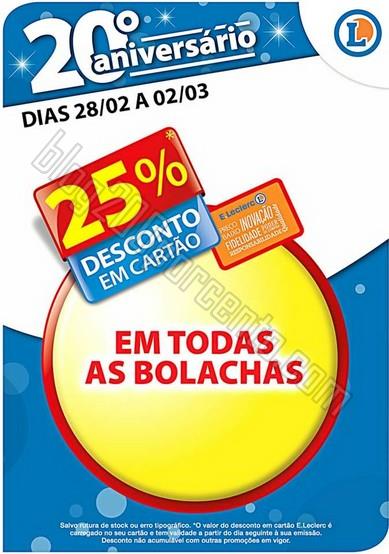 promoções-descontos-8471.jpg