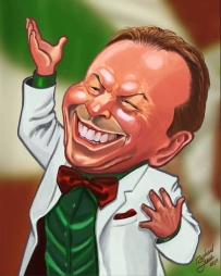 Br José Wilker 05.jpg