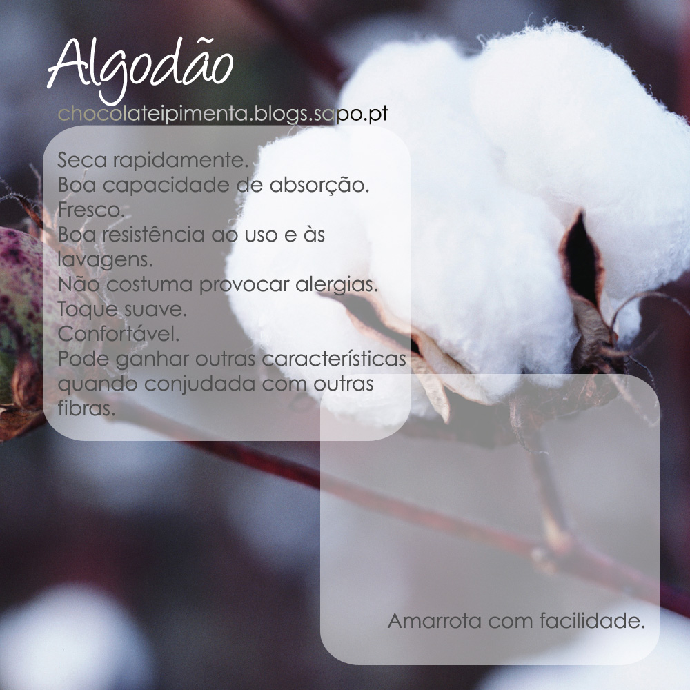 Algodão.jpg