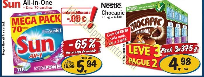 promoções-descontos-11682.jpg