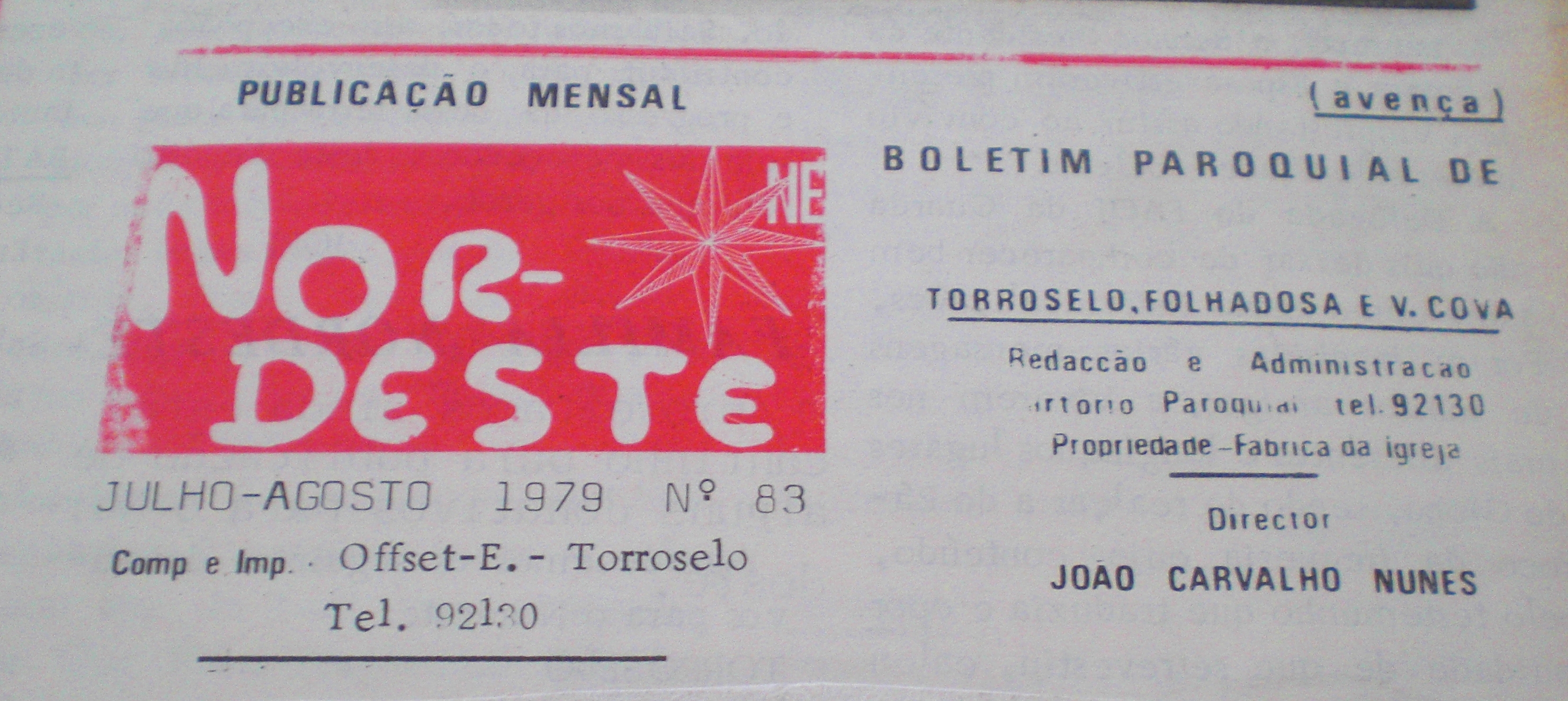 nordeste 028.jpg