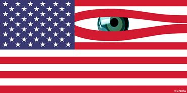 Espionagem Norte-Americana.jpg