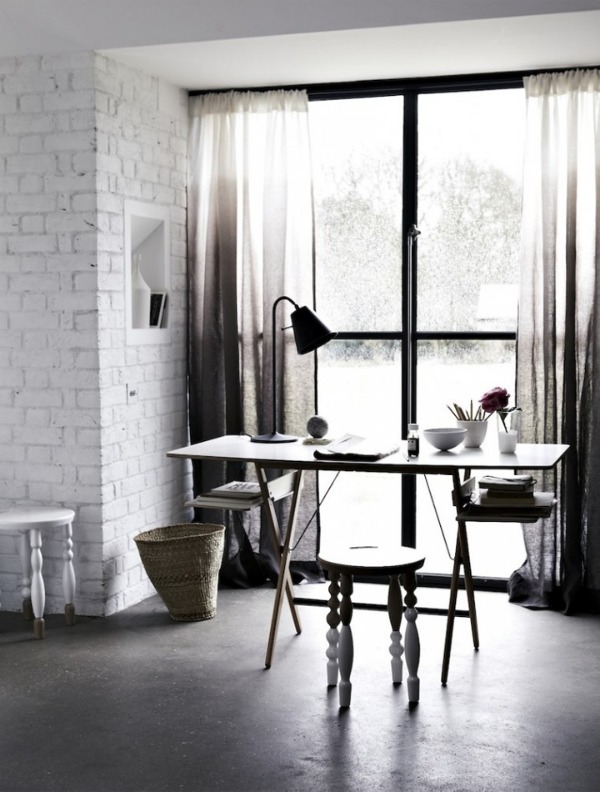 HomeOffice01 by HContadas