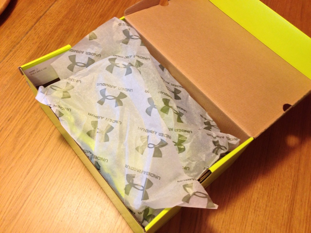 20130622-151839.jpg