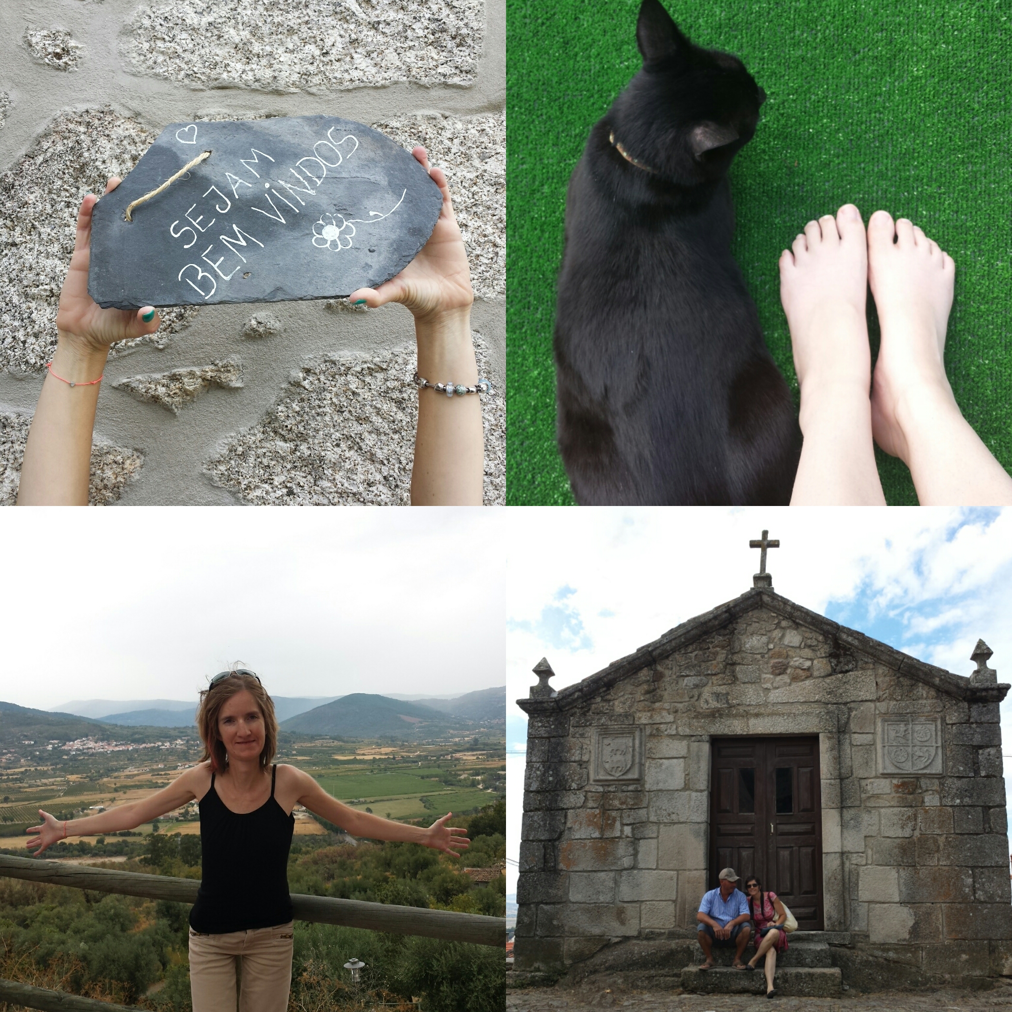 1443734265832.jpg 1443734265832.jpg