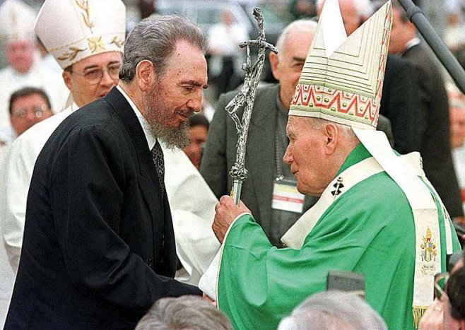 fidel papa.jpg