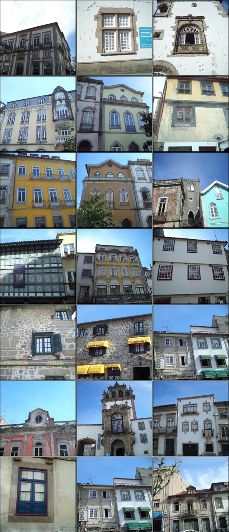 janelas de Braga-tile.jpg janelas de Braga-tile.jpg