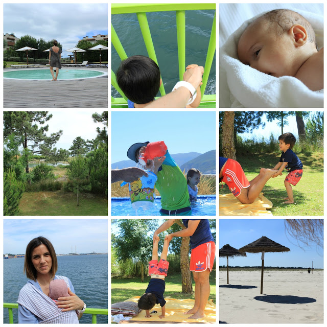 viajar em família + fazer férias em fámilia + tróia + tróia resort + praia de tróia + fim-de-semana grande + férias perto de lisboa