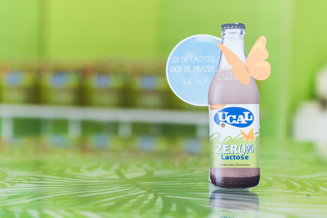 ucal + parmalat + zero lactose + leite com chocolate + pedro teixeira + brunch + pequeno-almoço saudável + quiosque pr