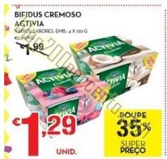 promoções-descontos-13999.jpg