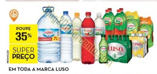 promoções-descontos-11260.jpg