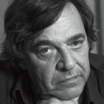 miguel sousa tavares.jpg