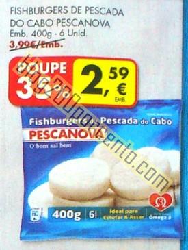 promoções-descontos-11783.jpg