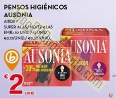 promoções-descontos-12332.jpg
