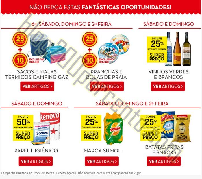 promoções-descontos-12231.jpg