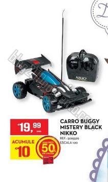 promoções-descontos-8803.jpg