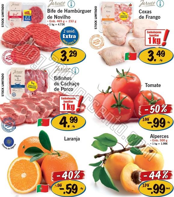 promoções-descontos-10718.jpg