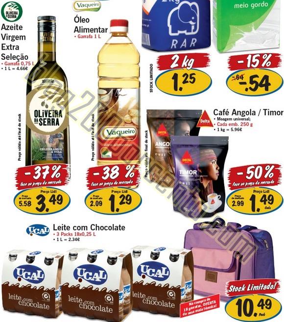 promoções-descontos-11992.jpg