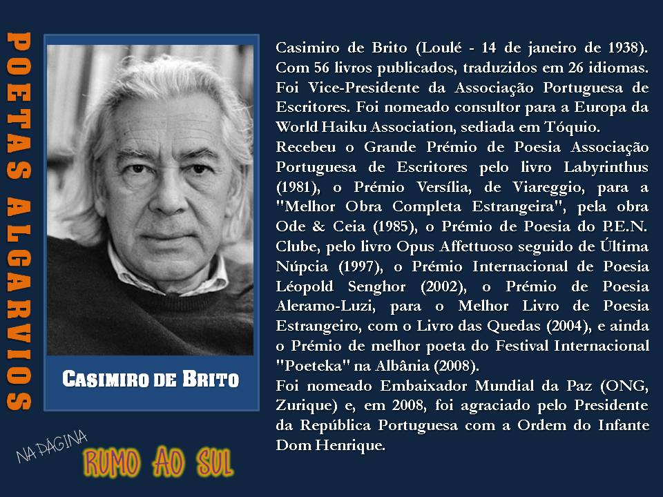 Casimiro de Brito.jpg